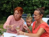Barbecue 2016 - 058.jpg
